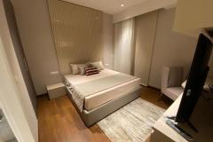 the-address-new-chandigarh-interior